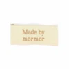 HobbyArts Labels Made By, 1 stk